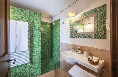 Landhaus erwerben Borgo Santa Rita, Toskana, Foto 17/31