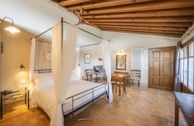 Landhaus erwerben Borgo Santa Rita, Toskana, Foto 13/31