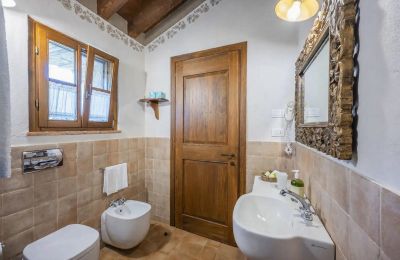 Landhaus erwerben Borgo Santa Rita, Toskana, Foto 15/31