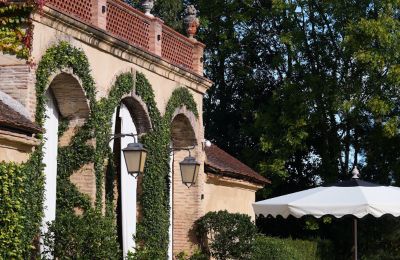 Herrenhaus/Gutshaus erwerben Pau, Neu-Aquitanien, Foto 6/10