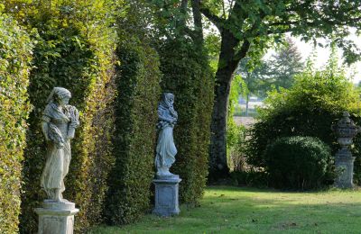 Herrenhaus/Gutshaus erwerben Pau, Neu-Aquitanien, Foto 9/10