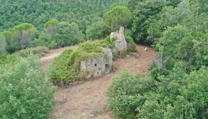 Landhaus kaufen 06060 Pian di Marte, Umbrien
