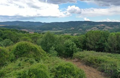 Casa di campagna in vendita 06060 Pian di Marte, Umbria, Foto 9/14