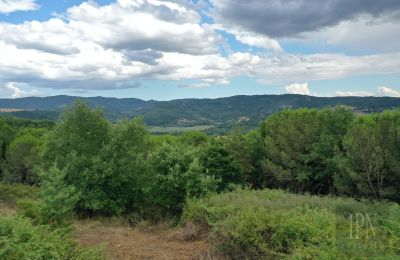 Casa di campagna in vendita 06060 Pian di Marte, Umbria, Foto 11/14