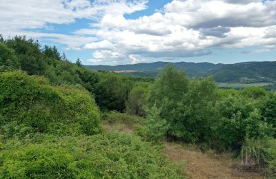 Casa di campagna in vendita 06060 Pian di Marte, Umbria, Foto 12/14