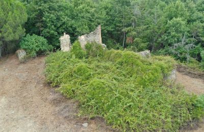 Casa di campagna in vendita 06060 Pian di Marte, Umbria, Foto 4/14