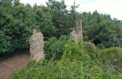 Casa di campagna in vendita 06060 Pian di Marte, Umbria, Foto 8/14