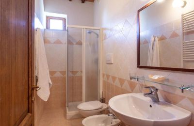 Villa padronale in vendita Castellina in Chianti, Toscana, Foto 23/29