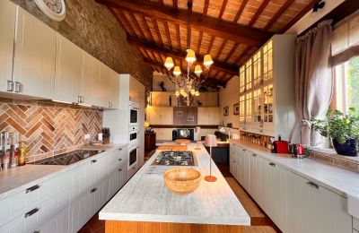 Landhaus kaufen Anghiari, Toskana, Foto 25/41