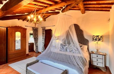 Landhaus kaufen Anghiari, Toskana, Foto 37/41