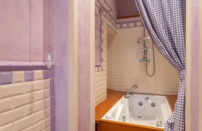 Villa storica in vendita Monsummano Terme, Toscana, Foto 15/40