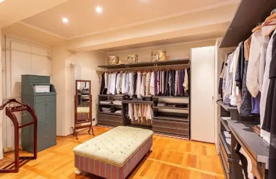 Villa storica in vendita Monsummano Terme, Toscana, Foto 25/40