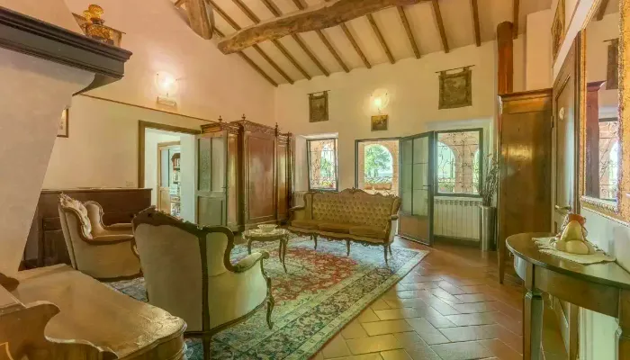  Monteroni d'Arbia 3