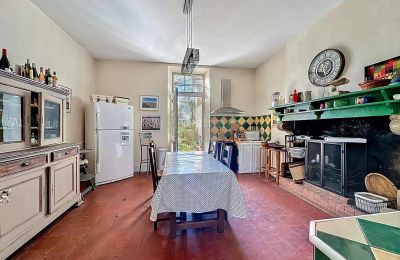 Landhaus kaufen Masseube, Okzitanien, Foto 12/36