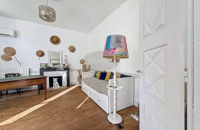 Landhaus kaufen Masseube, Okzitanien, Foto 14/36