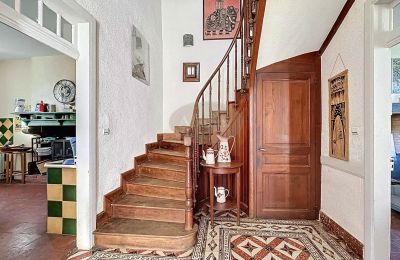 Landhaus kaufen Masseube, Okzitanien, Foto 13/36