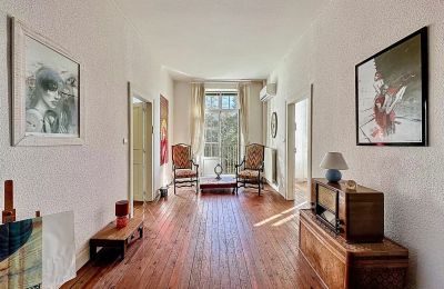 Landhaus kaufen Masseube, Okzitanien, Foto 16/36