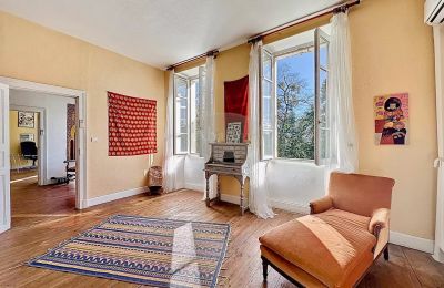 Landhaus kaufen Masseube, Okzitanien, Foto 17/36