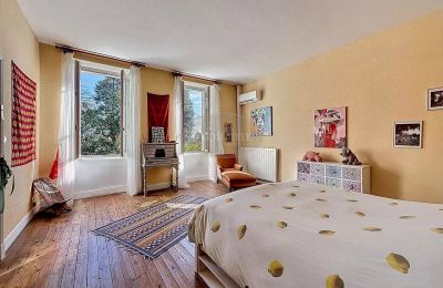 Landhaus kaufen Masseube, Okzitanien, Foto 18/36