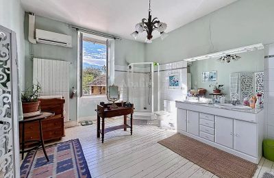 Landhaus kaufen Masseube, Okzitanien, Foto 19/36