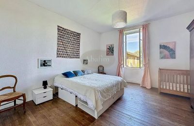 Landhaus kaufen Masseube, Okzitanien, Foto 20/36