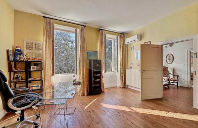 Landhaus kaufen Masseube, Okzitanien, Foto 23/36