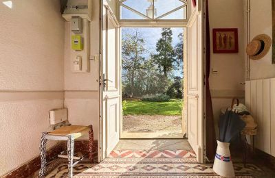 Landhaus kaufen Masseube, Okzitanien, Foto 5/36