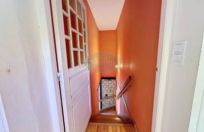 Landhaus kaufen Masseube, Okzitanien, Foto 29/36