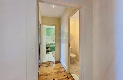 Landhaus kaufen Masseube, Okzitanien, Foto 32/36