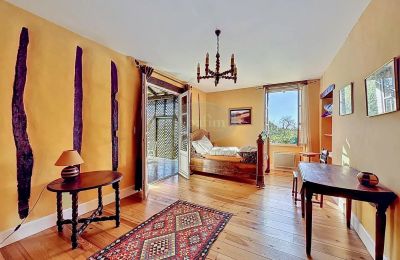 Landhaus kaufen Masseube, Okzitanien, Foto 33/36