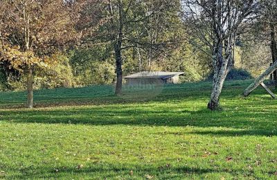 Landhaus kaufen Masseube, Okzitanien, Foto 36/36