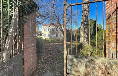 Landhaus kaufen Masseube, Okzitanien, Foto 1/36