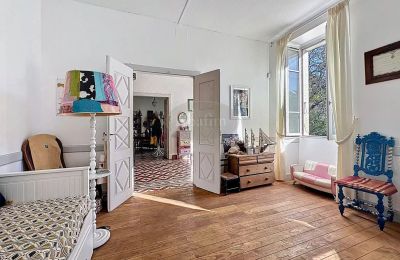 Landhaus kaufen Masseube, Okzitanien, Foto 9/36