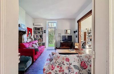 Landhaus kaufen Masseube, Okzitanien, Foto 11/36