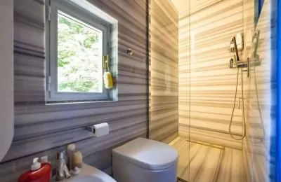 Historische Villa kaufen Moncioni, Toskana, Foto 19/26