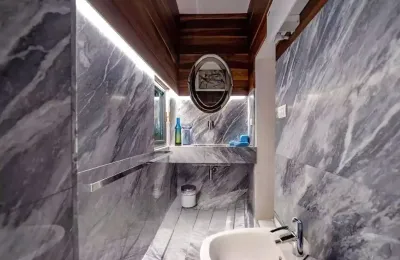 Historische Villa kaufen Moncioni, Toskana, Foto 20/26