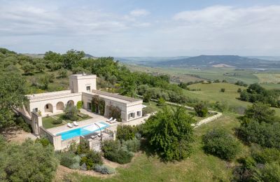Casa di campagna in vendita Miglionico, Basilicata, Foto 1/23