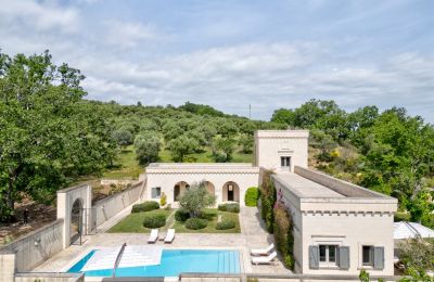 Casa di campagna in vendita Miglionico, Basilicata, Foto 2/23