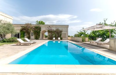 Casa di campagna in vendita Miglionico, Basilicata, Foto 12/23