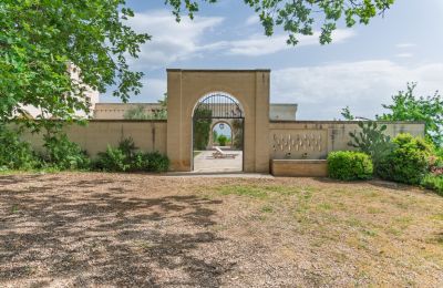 Casa di campagna in vendita Miglionico, Basilicata, Foto 17/23