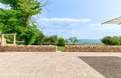Casa di campagna in vendita Miglionico, Basilicata, Foto 18/23