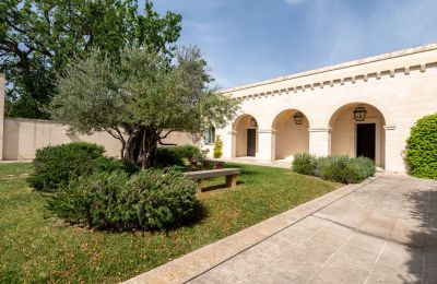 Casa di campagna in vendita Miglionico, Basilicata, Foto 19/23
