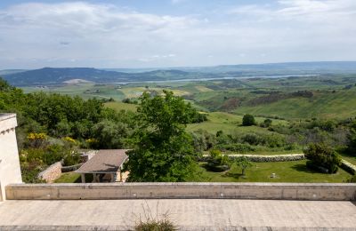 Casa di campagna in vendita Miglionico, Basilicata, Foto 21/23