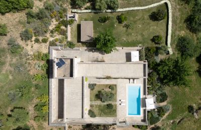 Casa di campagna in vendita Miglionico, Basilicata, Foto 23/23