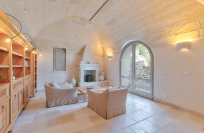 Casa di campagna in vendita Miglionico, Basilicata, Foto 5/23