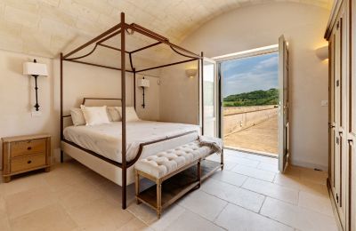 Casa di campagna in vendita Miglionico, Basilicata, Foto 6/23