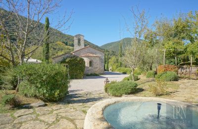 Église à vendre Perugia, La Bruna, Ombrie, Image 12/58
