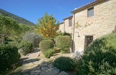 Église à vendre Perugia, La Bruna, Ombrie, Image 16/58