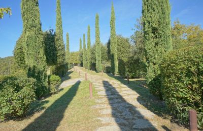 Église à vendre Perugia, La Bruna, Ombrie, Image 24/58
