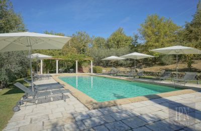 Église à vendre Perugia, La Bruna, Ombrie, Image 25/58